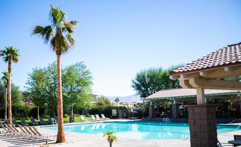 82912 Rustic Valley Dr, Indio, CA 92203 photo 31