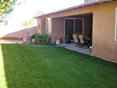 82912 Rustic Valley Dr, Indio, CA 92203 photo 22
