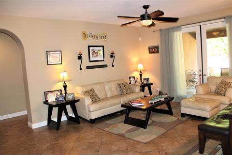 82912 Rustic Valley Dr, Indio, CA 92203 photo 5