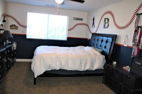 82912 Rustic Valley Dr, Indio, CA 92203 photo 19