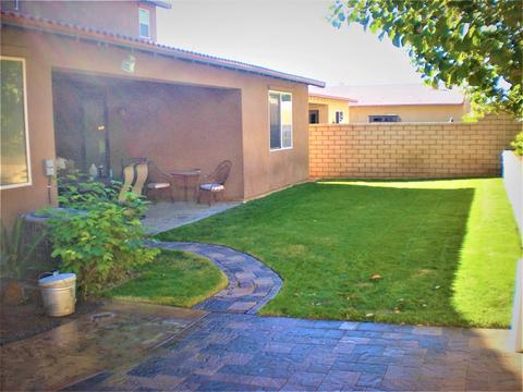 82912 Rustic Valley Dr, Indio, CA 92203 photo 23