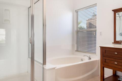 83304 Calypso Cir, Indio, CA 92201 photo 11