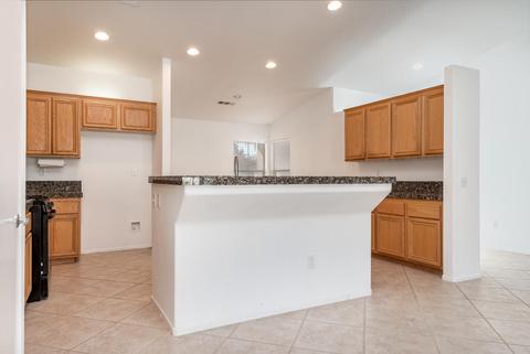83304 Calypso Cir, Indio, CA 92201 photo 5