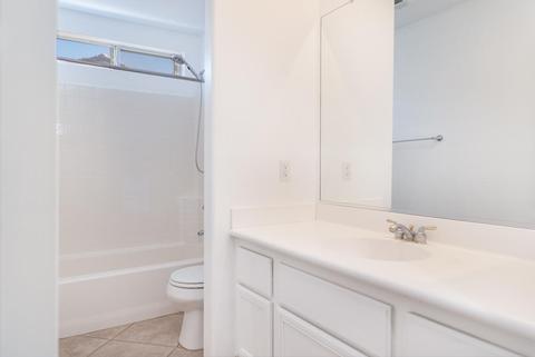 83304 Calypso Cir, Indio, CA 92201 photo 15