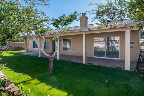 83304 Calypso Cir, Indio, CA 92201 photo 20