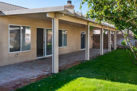 83304 Calypso Cir, Indio, CA 92201 photo 21
