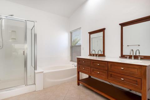 83304 Calypso Cir, Indio, CA 92201 photo 10