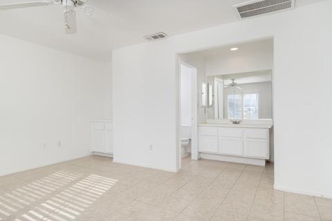83304 Calypso Cir, Indio, CA 92201 photo 17