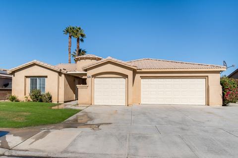 83304 Calypso Cir, Indio, CA 92201 photo 1