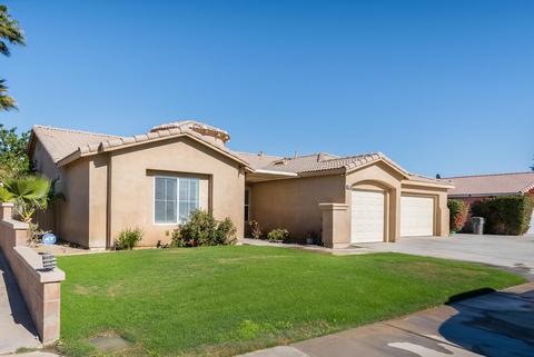 83304 Calypso Cir, Indio, CA 92201 photo 2