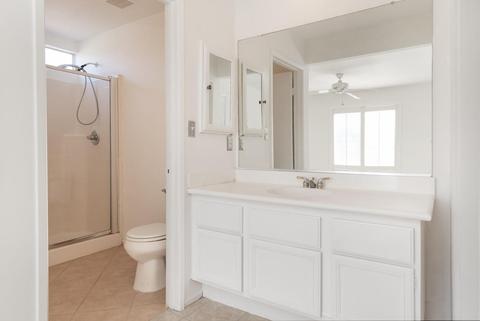 83304 Calypso Cir, Indio, CA 92201 photo 18