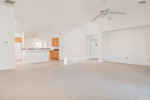 83304 Calypso Cir, Indio, CA 92201 photo 4