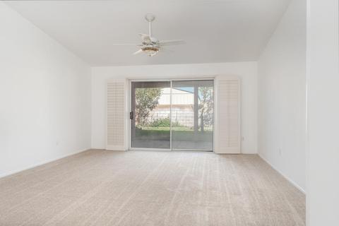 83304 Calypso Cir, Indio, CA 92201 photo 8