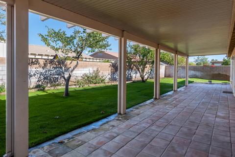 83304 Calypso Cir, Indio, CA 92201 photo 19