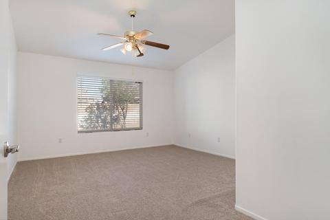 83304 Calypso Cir, Indio, CA 92201 photo 14
