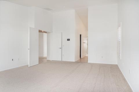 83304 Calypso Cir, Indio, CA 92201 photo 9
