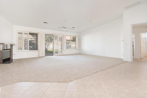 83304 Calypso Cir, Indio, CA 92201 photo 3