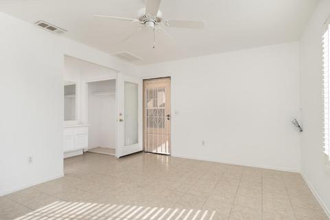 83304 Calypso Cir, Indio, CA 92201 photo 16