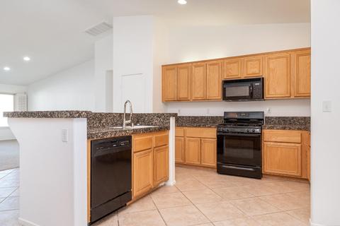 83304 Calypso Cir, Indio, CA 92201 photo 6