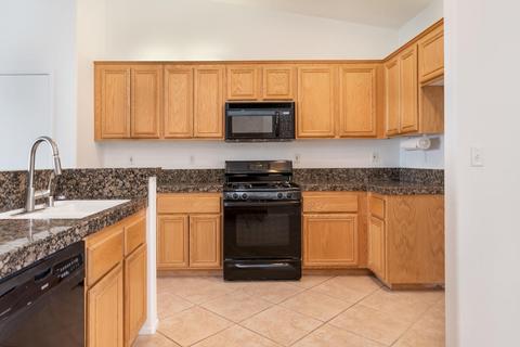 83304 Calypso Cir, Indio, CA 92201 photo 7
