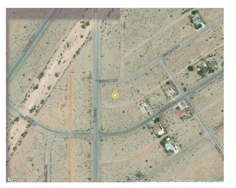 1387 Windward Ave, Thermal, CA 92274 photo 1