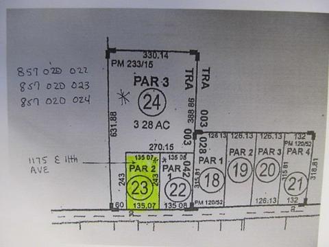 1175 E 11th Ave, Blythe, CA 92225 photo 2