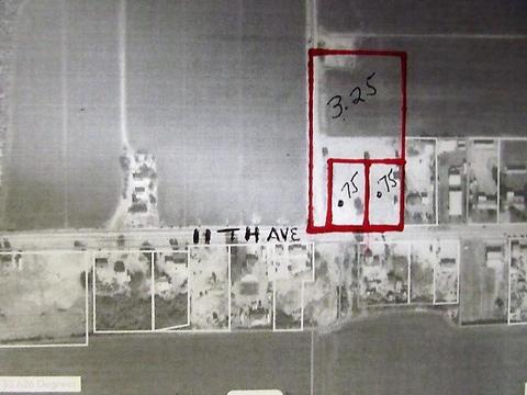 1175 E 11th Ave, Blythe, CA 92225 photo 3