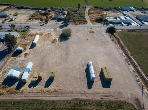 1175 E 11th Ave, Blythe, CA 92225 photo 1