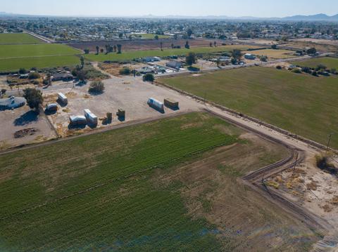 1175 E 11th Ave, Blythe, CA 92225 photo 5