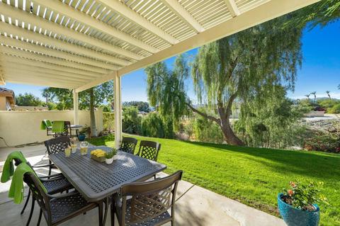 48999 Biery St, Indio, CA 92201 photo 1