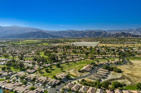 48999 Biery St, Indio, CA 92201 photo 30