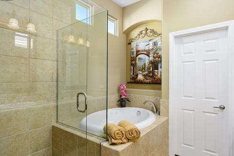 48999 Biery St, Indio, CA 92201 photo 20