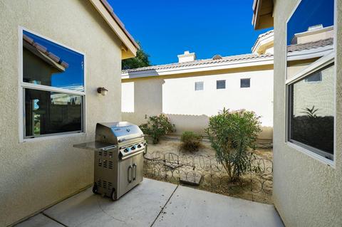 48999 Biery St, Indio, CA 92201 photo 27