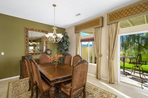 48999 Biery St, Indio, CA 92201 photo 9
