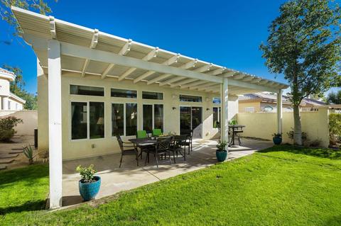 48999 Biery St, Indio, CA 92201 photo 28