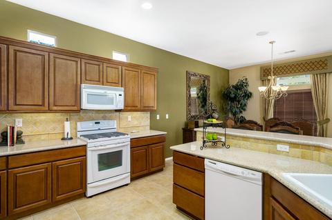 48999 Biery St, Indio, CA 92201 photo 15