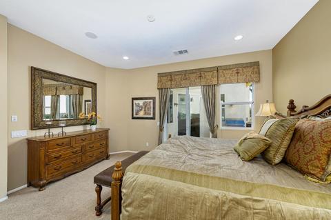 48999 Biery St, Indio, CA 92201 photo 18