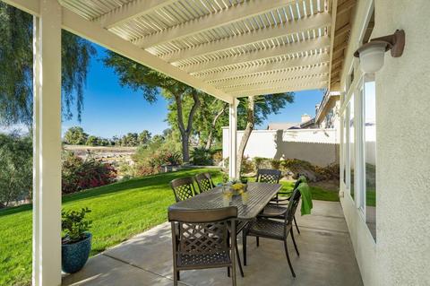 48999 Biery St, Indio, CA 92201 photo 2