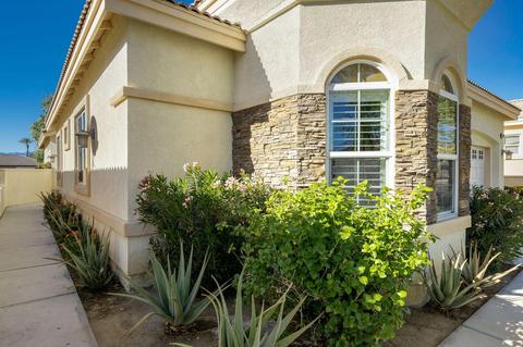 48999 Biery St, Indio, CA 92201 photo 4