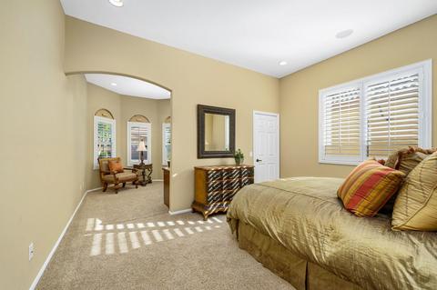 48999 Biery St, Indio, CA 92201 photo 22