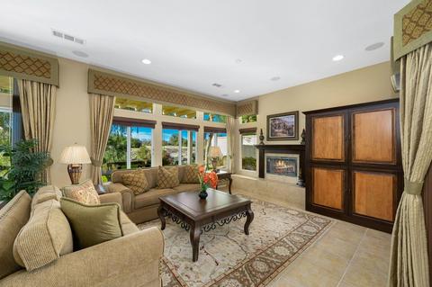 48999 Biery St, Indio, CA 92201 photo 7