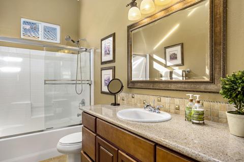 48999 Biery St, Indio, CA 92201 photo 25