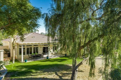 48999 Biery St, Indio, CA 92201 photo 29