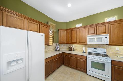 48999 Biery St, Indio, CA 92201 photo 16