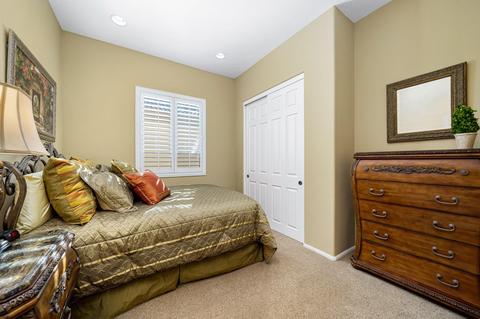 48999 Biery St, Indio, CA 92201 photo 21