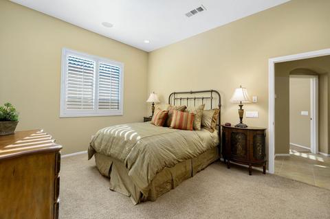 48999 Biery St, Indio, CA 92201 photo 24