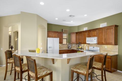 48999 Biery St, Indio, CA 92201 photo 11