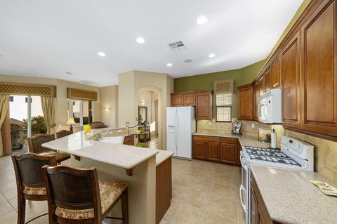 48999 Biery St, Indio, CA 92201 photo 13