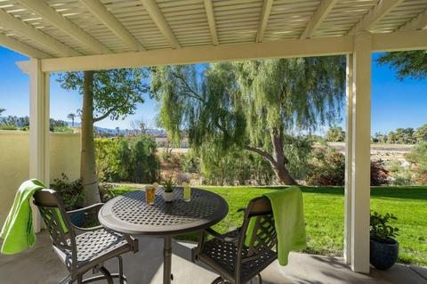 48999 Biery St, Indio, CA 92201 photo 3