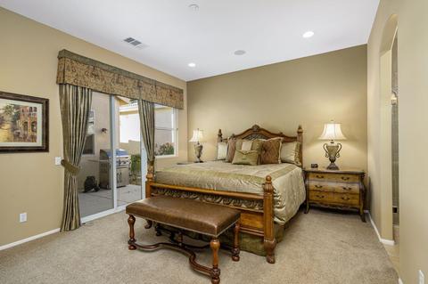 48999 Biery St, Indio, CA 92201 photo 17